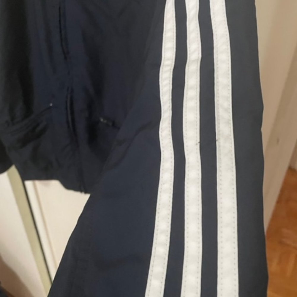 Adidas lightweight spring braker - Picture 3 of 3